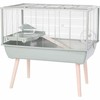 клетка Zolux 205663VER