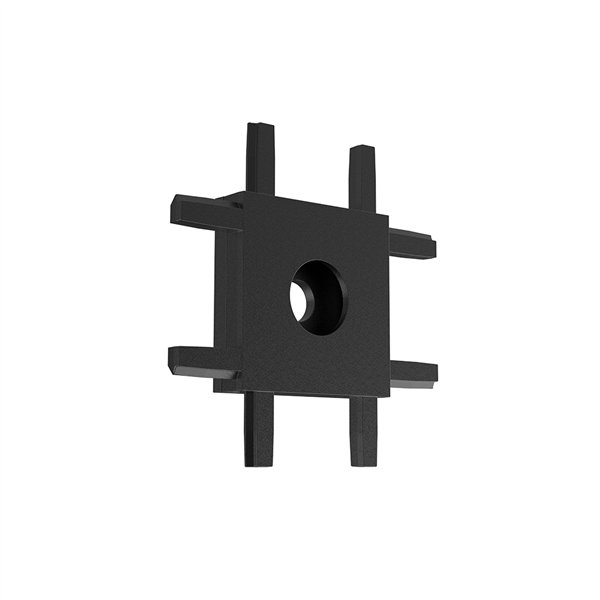 BRY-S20B-SR02-48VDC-BLC-MAG.-CROSS-CONNECTOR