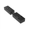 BRY-S20B-SC01-48VDC-BLC-MAG.STRAIGHT CONNECTOR