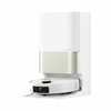 Dreame Robotti-imuri X50 Ultra Complete 700W 6400mAh 20000Pa WiFi ja App-ohjaus
