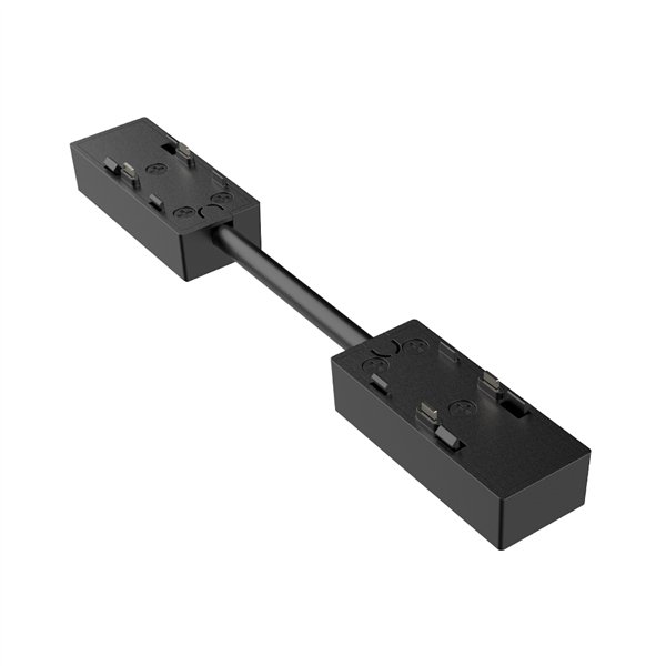 BRY-S20B-SC01-48VDC-BLC-MAG.CORNER CONNECTOR
