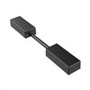 BRY-S20B-SC01-48VDC-BLC-MAG.CORNER CONNECTOR