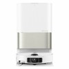Dreame Robotti-imuri X50 Ultra Complete 700W 6400mAh 20000Pa WiFi ja App-ohjaus