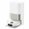 Dreame Robotti-imuri X50 Ultra Complete 700W 6400mAh 20000Pa WiFi ja App-ohjaus