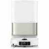 Dreame Robotti-imuri X50 Ultra Complete 700W 6400mAh 20000Pa WiFi ja App-ohjaus