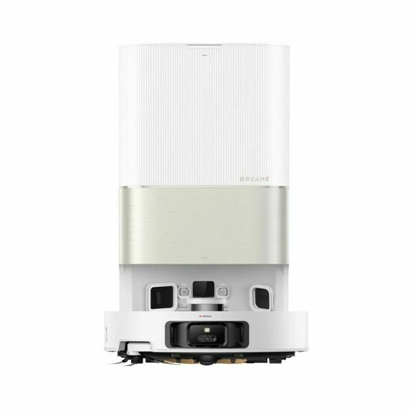 Dreame Robot Vacuum X50 Ultra Complete 700W 6400mAh 20000Pa WiFi App Control