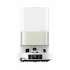Dreame Robotti-imuri X50 Ultra Complete 700W 6400mAh 20000Pa WiFi ja App-ohjaus