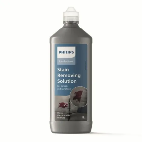Līdzekļi pret pleķiem Philips XV1732/01 1 L
