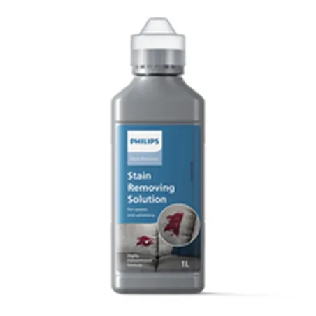 Stain Remover Philips XV1732/01 1 L