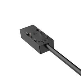 BRY-S20B-SC01-48VDC-2-BLC-MAG.SOCKET CONNECTOR