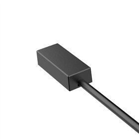 BRY-S20B-SC01-48VDC-2-BLC-MAG.SOCKET CONNECTOR