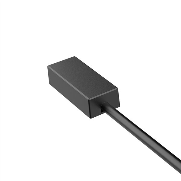 BRY-S20B-SC01-48VDC-2-BLC-MAG.SOCKET CONNECTOR