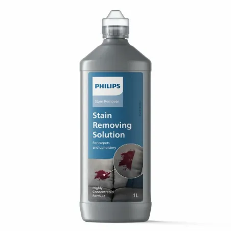 Средство от пятен Philips XV1732/01 1 L