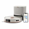 Robots Putekļu Sūcējs Philips 4800 mAh