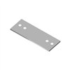 BRY-S20B-SR03-SLV-MAG.LOCKER PART