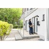Surveillance Camcorder ABUS