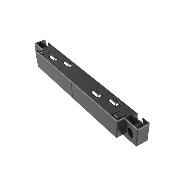 BRY-M20-ST01-48VDC-2-BLC-MAG.STRAITH CONNECTOR