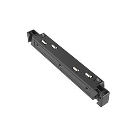 BRY-M20-ST01-48VDC-2-BLC-MAG.STRAITH CONNECTOR