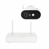 Surveillance Camcorder ABUS