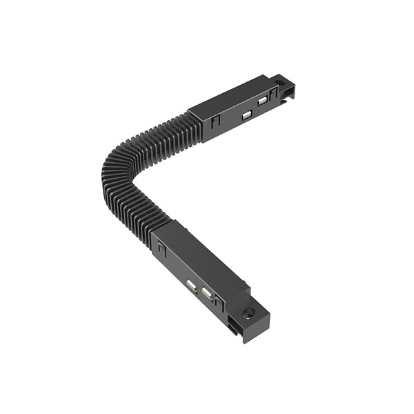 BRY-M20-CR01-48VDC-2-BLC-MAG.CORNER CONNECTOR