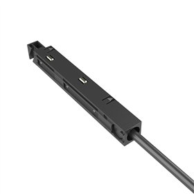 BRY-M20-SC01-48VDC-2-BLC-MAG.SOCKET CONNECTOR