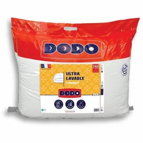 Antklodė DODO