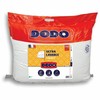 Antklodė DODO