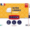 Antklodė DODO