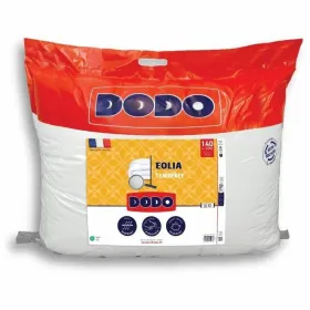 Antklodė DODO EOLIA Balta 300 g/m² 140 x 200 cm