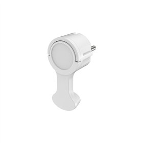 BRY-ML03-EARTHED MALE PLUG