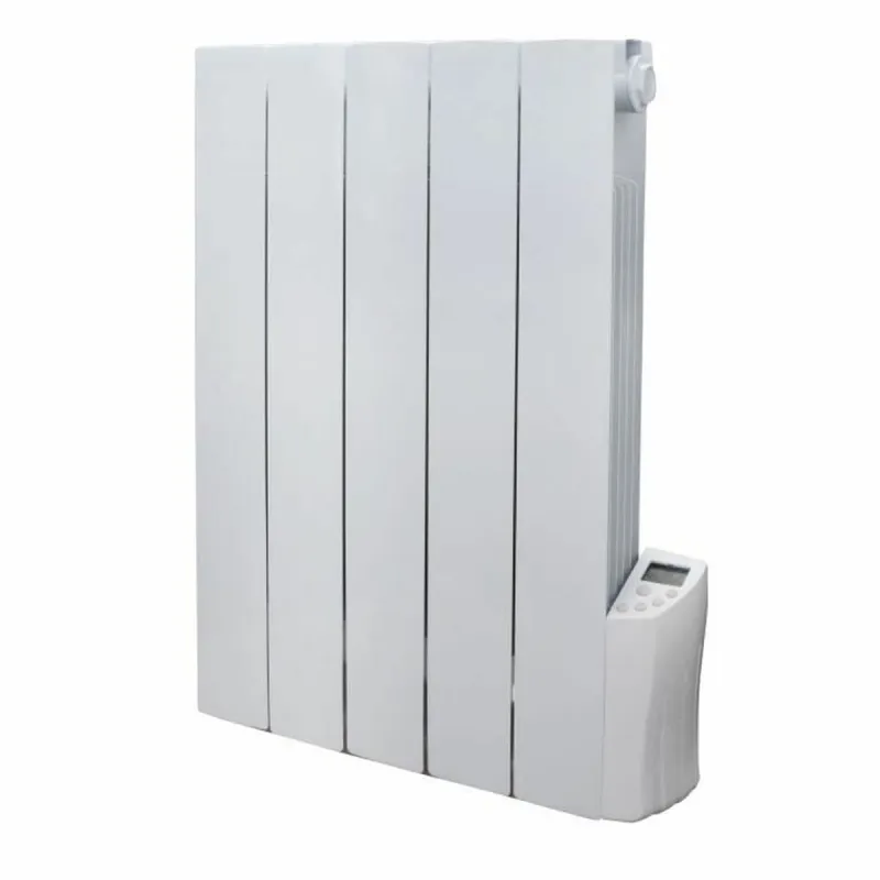 Radiatorius Warm Tech 900 W