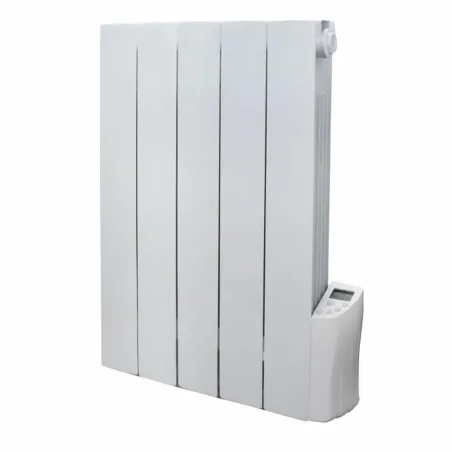 Grzejnik Warm Tech 900 W