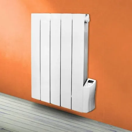 Radiator Warm Tech 900 W