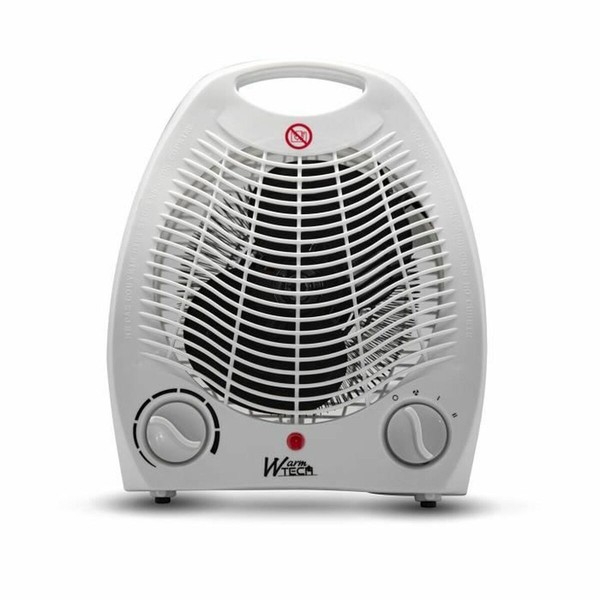 Lämmitin Warm Tech