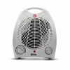 Verwarming Warm Tech