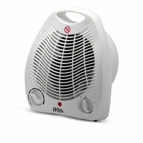 Verwarming Warm Tech