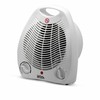 Heater Warm Tech