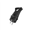 BRY-IPLINE-TPM02-TPE-HANDLE-IP44-MALE PLUG