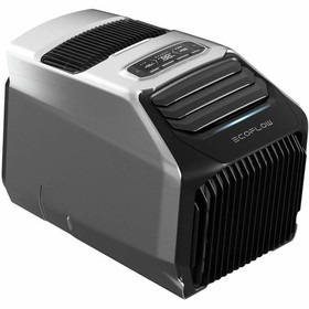 Kannettava ilmastointilaite Ecoflow 5010201010 Harmaa 1800 W A