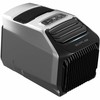 Переносной кондиционер Ecoflow 5010201010 Серый 1800 W A