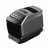 Pārnēsājams gaisa kondicionieris Ecoflow 5010201010 Pelēks 1800 W A
