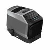 Kannettava ilmastointilaite Ecoflow 5010201010 Harmaa 1800 W A
