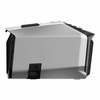 Kannettava ilmastointilaite Ecoflow 5010201010 Harmaa 1800 W A