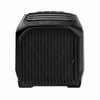 Kannettava ilmastointilaite Ecoflow 5010201010 Harmaa 1800 W A