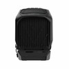 Kannettava ilmastointilaite Ecoflow 5010201010 Harmaa 1800 W A