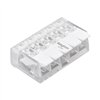 BRY-SC305-5IN-QUICK CONNECTOR