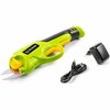 Grass shears Fieldmann