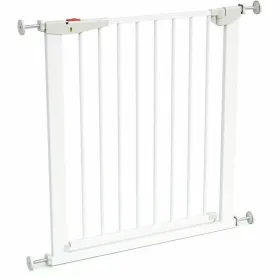 Turvapuomi WEBABY MOBI Valkoinen 73-80 cm