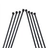 BRY-3,6x200mm-100pcs/bag-PA66-BLC-CABLE TIES