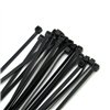 BRY-3,6x370mm-100pcs/bag-PA66-BLC-CABLE TIES